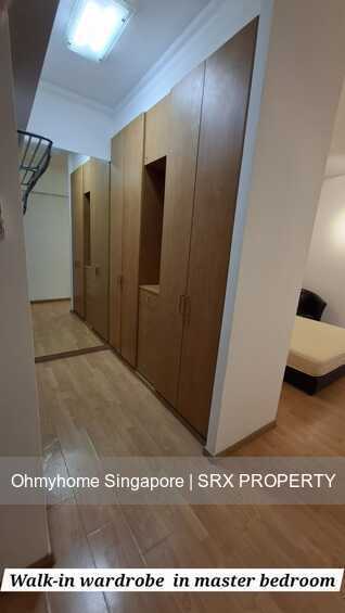 The Florida (D19), Condominium #626907681
